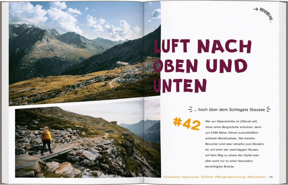 InsideView 10