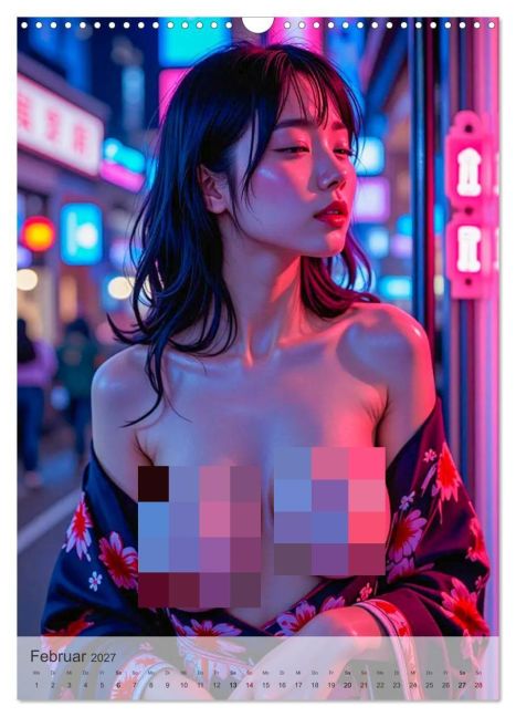 InsideView 7