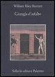 Cover-Bild zum Titel 'Giungla d'asfalto' von 'William R. Burnett'