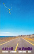 Cover-Bild zum Titel 'La Vuelta' von 'A. Ranft'