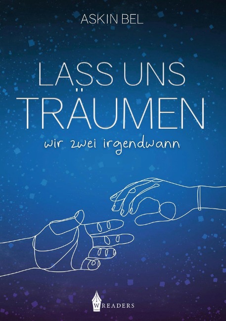 Lass uns träumen - Askin Bel