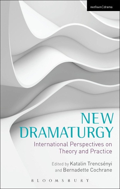 New Dramaturgy - 