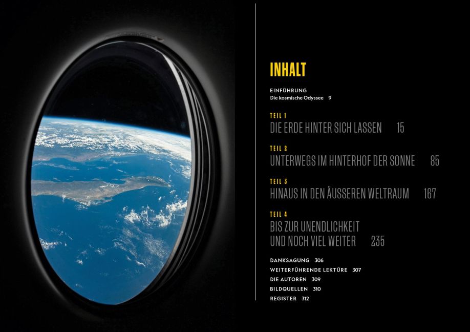 InsideView 1