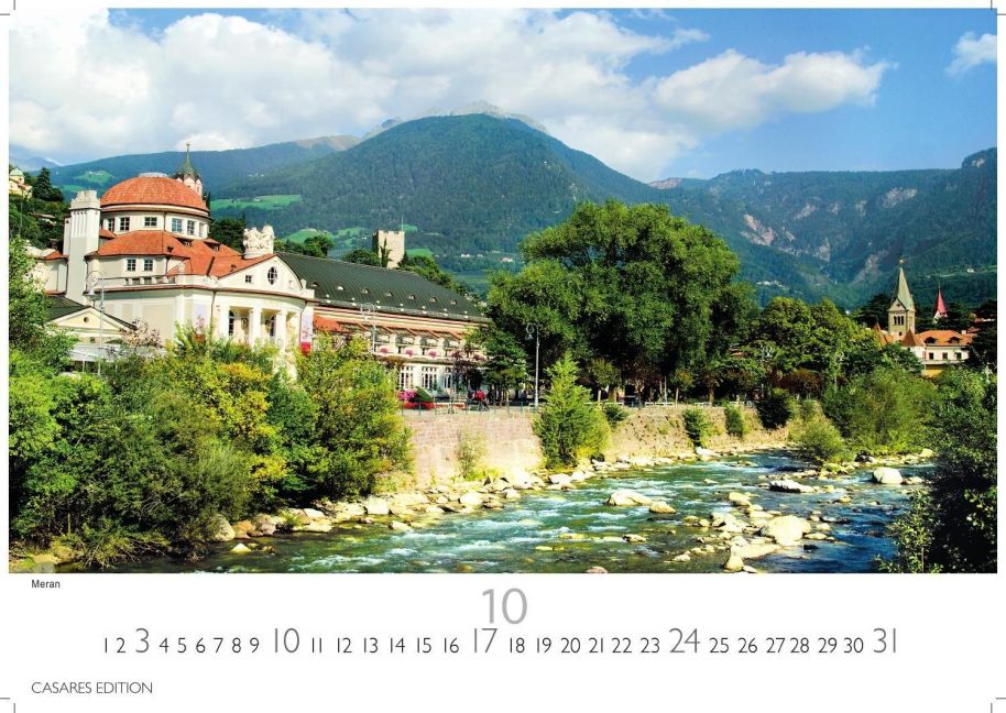 InsideView 10