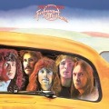 Freeway Madness (Digipak inkl Bonustracks) - The Pretty Things