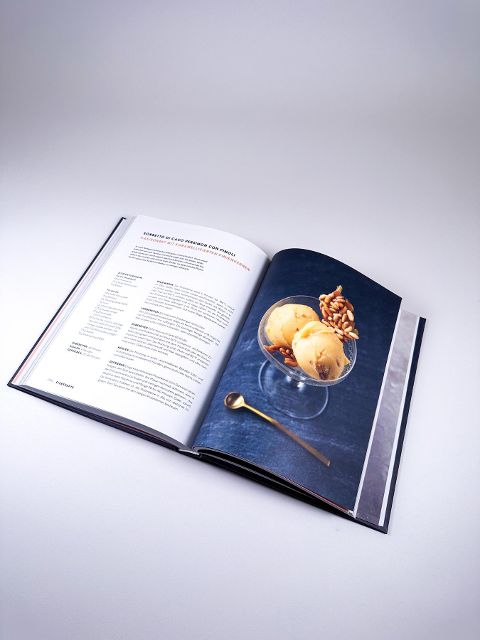 InsideView 24