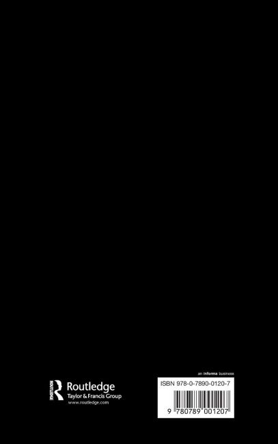 InsideView 1