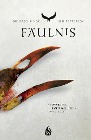 Die Rabenringe - Fäulnis (Band 2)