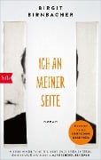 Cover-Bild zum Titel 'Ich an meiner Seite' von 'Birgit Birnbacher'