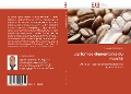 Cover-Bild zum Titel 'Les formes élémentaires du marché' von 'Camille Ekomo Engolo'