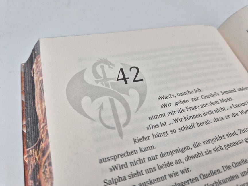 InsideView 12