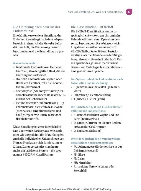 InsideView 12