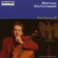 Nachtangriff (1996) - Matthias Deutschmann