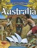 Cultural Traditions in Australia - Molly Aloian