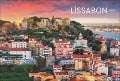 Lissabon Edition 2025 - 