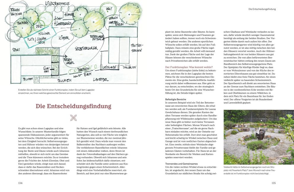 InsideView 5