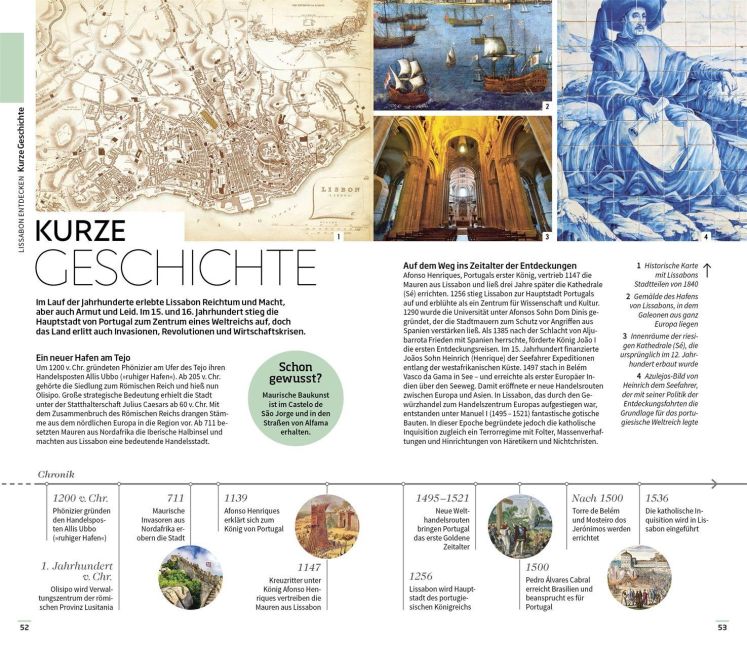 InsideView 6