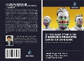 Cover-Bild zum Titel 'DE SOCIALE ETHIEK EN ONDERWIJS PREVENTIE COVID-19 UITBRAAK' von 'I Gusti Bagus Rai Utama, Ida Bagus Putu Suamba, I Made Sumartana'