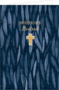 Trauerkarte - Herzliches Beileid - 
