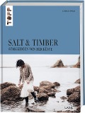 Salt and Timber (Laine) - Lindsey Fowler