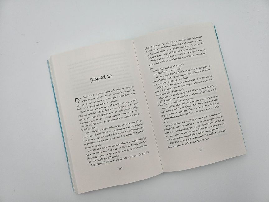 InsideView 6
