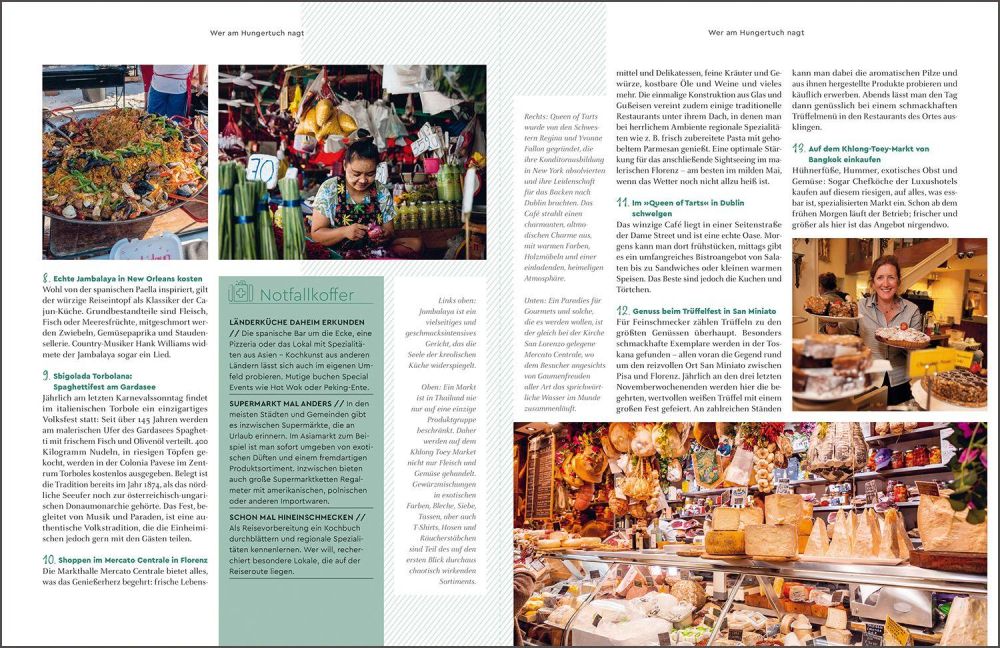 InsideView 18