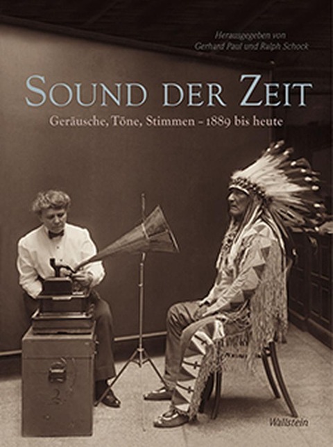 Sound der Zeit - 