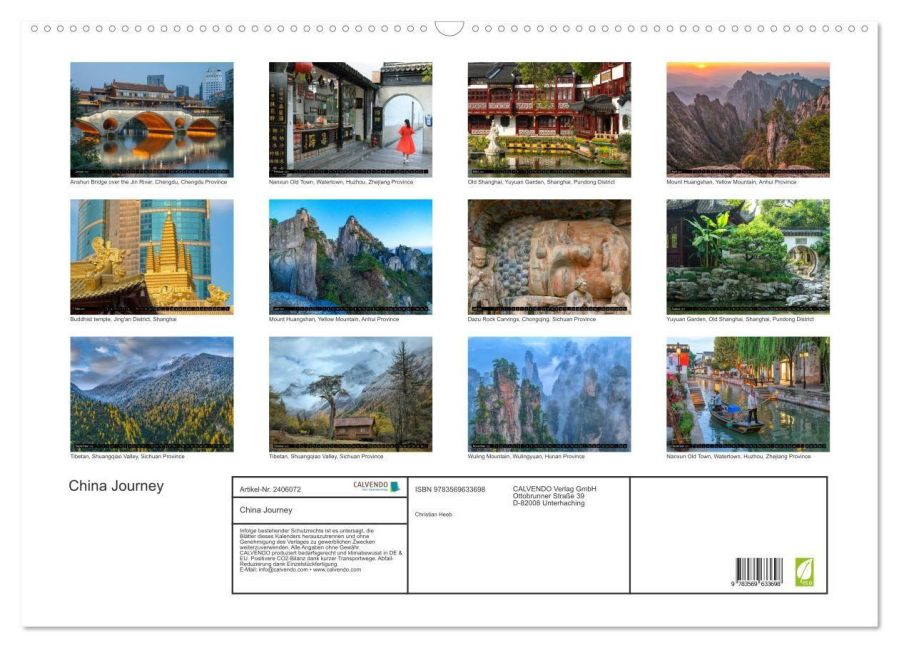 InsideView 5