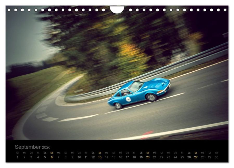 InsideView 14
