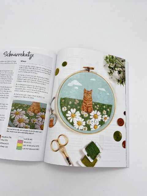 InsideView 10