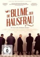 Die Blume der Hausfrau - Dominik Wessely