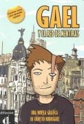 Cover-Bild zum Titel 'Gael y la red de mentira' von 'Ernesto Rodríguez'