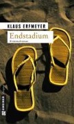 Endstadium - Klaus Erfmeyer