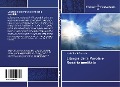 Cover-Bild zum Titel 'Liturgie della Parola e Rosario meditato' von 'Maria Rita Di Pasquale'