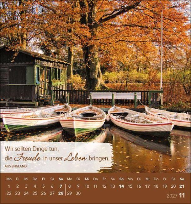 InsideView 11
