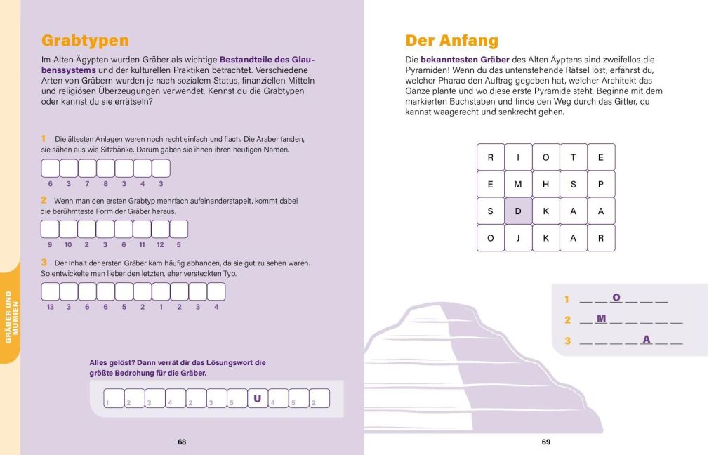 InsideView 1