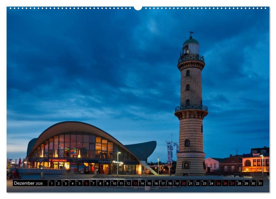 InsideView 3