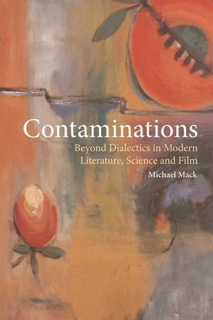 Contaminations - Michael Mack
