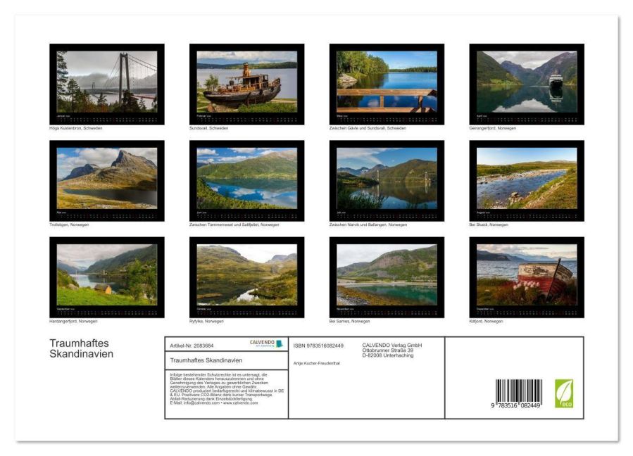 InsideView 5