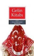 Cover-Bild zum Titel 'Gelin Kitabi' von 'Aysel Günes'
