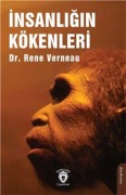Cover-Bild zum Titel 'Insanligin Kökenleri' von 'Rene Verneau'