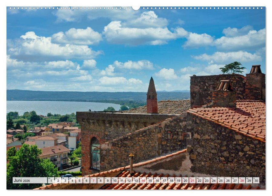 InsideView 10