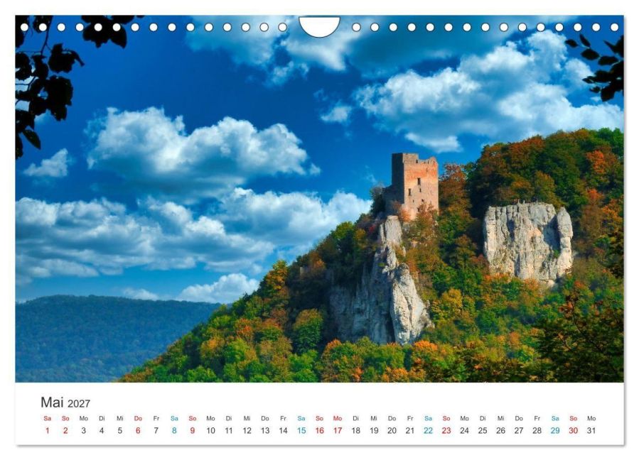 InsideView 10