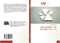 Cover-Bild zum Titel 'Introduction à une littérature cellulaire' von 'Bi Drombé Djandué'