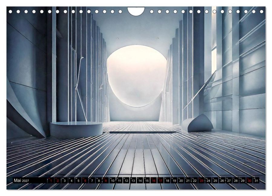 InsideView 10