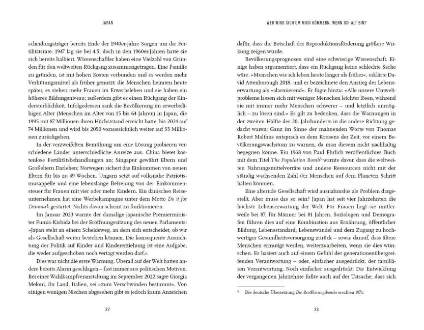 InsideView 5