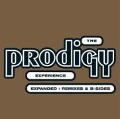 Experience/Expanded (Re-Issue) - The Prodigy