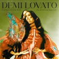 Dancing With The Devil...The Art of Starting Over - Demi Lovato