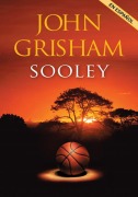 Cover-Bild zum Titel 'Sooley (Spanish Edition)' von 'John Grisham'