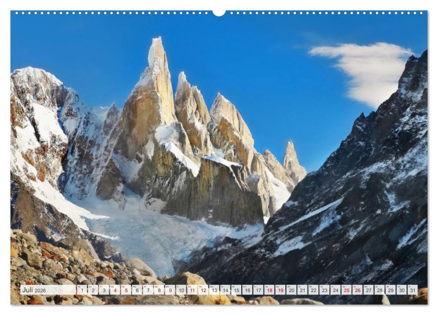InsideView 12
